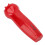 One-Touch Rojo Ventosas Compactas 800mAh, 4-Niveles 13