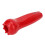 One-Touch Rojo Ventosas Compactas 800mAh, 4-Niveles 6