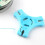 Fishing Line Cutter and Stripper Tool for Anglers – Lightweight, Efficient, Multiple Wire Compatible 4