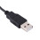 Έξυπνο καλώδιο φόρτισης φορτιστή USB τηλεχειριστηρίου για μοντέλα GoPro Hero 4