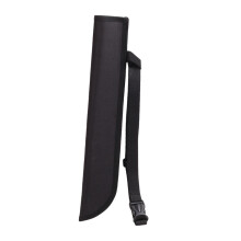 Back Arrow Quiver For Bow, Hunting Training Pouch, Carrying Bag, Archery Accessories