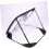 Chipping Net For Golf Practice, Portable MetalFrame Net, Pitching Cage, Training Mats, Home Practice 3