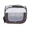 Cat Dry Box  Waterproof Pet Accessory for Bathing  Coat Care Ref: 6887 1