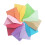 60pcs Mini Unprinted Envelope Blank Monochromatic Paper Envelopes For Storage Postcard Name Cards Crafting Projects 1