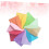 60pcs Mini Unprinted Envelope Blank Monochromatic Paper Envelopes For Storage Postcard Name Cards Crafting Projects 4
