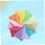 60pcs Mini Unprinted Envelope Blank Monochromatic Paper Envelopes For Storage Postcard Name Cards Crafting Projects 5