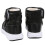 Kinder Winterschuhe, modisch, wasserdicht, 6