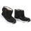 Kinder Winterschuhe, modisch, wasserdicht, 3