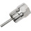 Professional bicycle freewheel ring remover, compatible with SRAM 2