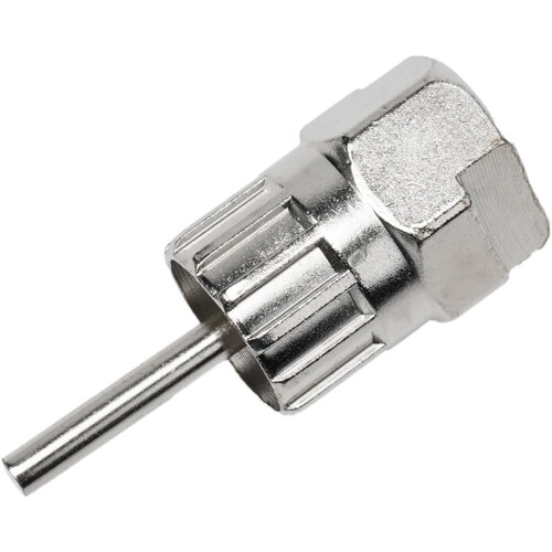 Professional bicycle freewheel ring remover, compatible with SRAM 1