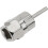 Professional bicycle freewheel ring remover, compatible with SRAM 3