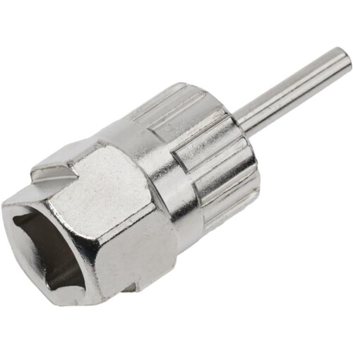 Professional bicycle freewheel ring remover, compatible with SRAM 2