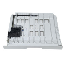 Duplex Unit for Pantum M7100 M7109 M6700 M6706 M7165 P3301 P3010 Speed Printing Accessory