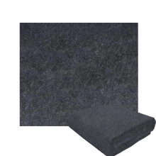 Pool Pad Ground Pad Fabric Pool Protector For Swimming Pools Base Layer Installation Bottom Protection 183 X 2 Mm