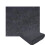 Pool Pad Ground Pad  Fabric Pool Protector For Swimming Pools Base Layer Installation Bottom Protection 183 X 2 Mm 1