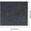 Pool Pad Ground Pad  Fabric Pool Protector For Swimming Pools Base Layer Installation Bottom Protection 183 X 2 Mm 5