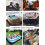 Pool Pad Ground Pad  Fabric Pool Protector For Swimming Pools Base Layer Installation Bottom Protection 183 X 2 Mm 4