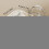 Pill Splitter Portable Precise Dispenser Storage Container For Travel White For Tablets And Capsules 5