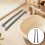 2Stk Flexibler Abfluss Mit Umwelt Kunststoff Grau 10