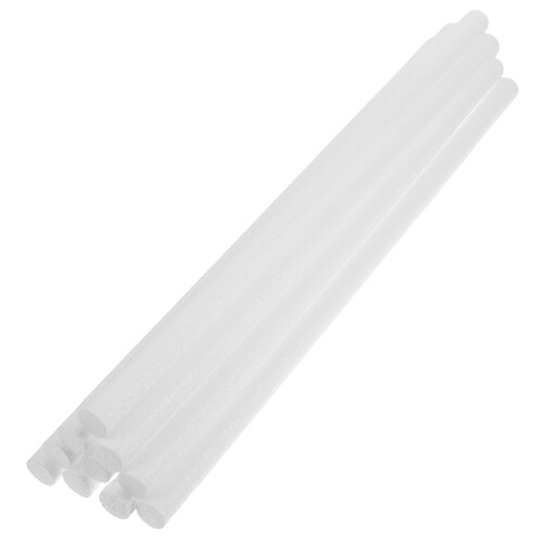50Pièces Mousse Pour Joint Protection Multi-Usages 1