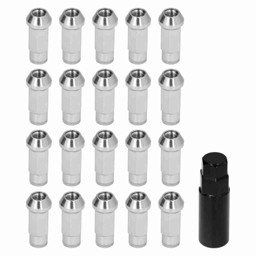 time out：tcp://10.7.142.205:2015 1