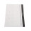 2Pcs Weekly Planner Notepad White Paper Task Scheduler for Work & Home 3