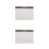 2Pcs Weekly Planner Notepad White Paper Task Scheduler for Work & Home 4