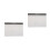 2Pcs Weekly Planner Notepad White Paper Task Scheduler for Work & Home 9