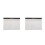 2Pcs Weekly Planner Notepad White Paper Task Scheduler for Work & Home 8