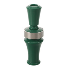 Verde Realistico