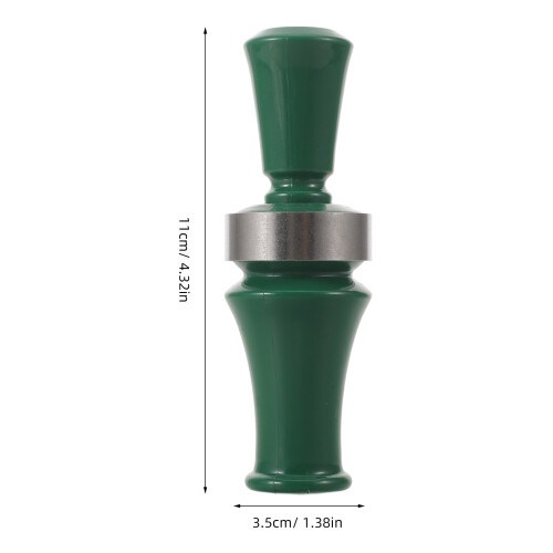 Verde Realistico 2