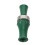 Verde Realistico 10