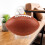 Βάση ποδοσφαίρου, ασφαλής οθόνη για στιβαρή θήκη πολλαπλών χρήσεων για μπάλα, 3