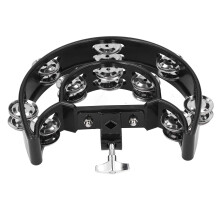 Tambourine, Pandero, Rattle Drum, Tambourine Drum Set, Hand Bell, Rattle