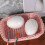 20St Witte Foam Eieren Voor Duurzame Easter DIY En Feestversiering 6