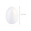 20St Witte Foam Eieren Voor Duurzame Easter DIY En Feestversiering 3