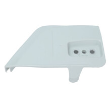 Pignon de frein de chaîne, matériau de haute qualité assurant une longue durée de vie, accessoire facile à installer qui améliore la