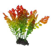 Simulated plant water grass aquarium artificial plants fake decoration