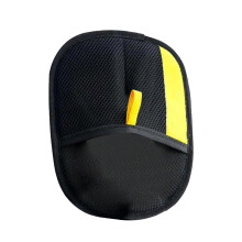 Dog Gloves for Hair Loss Cats Deshedding Gloves Static Depilation Gloves for Puppies Gloves for Grooming Pets, Grooming Gloves
