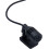 External Mic For Pioneer System Performance, 3Meter Range, Standardized Connection, Reliable External Microphone 4