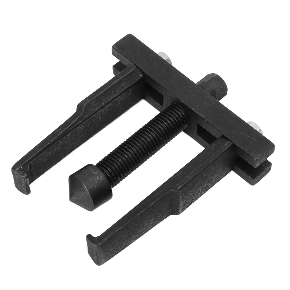 Heavy Duty 2 Jaw Bearing Puller Chrome Vanadium Steel 100Mm Gear Removal 8401373702614