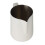 Beak Tip Milchaufschäumer 600 ml Weiß 11 cm 9,5 cm 12
