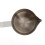 Beak Tip Milchaufschäumer 600 ml Weiß 11 cm 9,5 cm 5