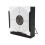Target V2 - Large Outdoor Archery Target for Broadheads and Field Points, Durable Material, Easy Setup 1