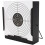 Target V2 - Large Outdoor Archery Target for Broadheads and Field Points, Durable Material, Easy Setup 5
