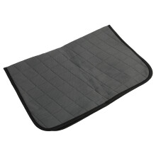 Waschbare Haustier-Waschmatte 50x60cm Ultimate Saugleistung Rutschfest Wasserdichtes Matratzenschutzpad