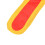 Kaninchenkleidung, Geschirr, Leine, Polyester, 9