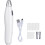 Electric Eraser with 16 Refills Automatic Erasing Tool for Artists Students Sketching Drawing 5