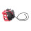 Smackdown Lockup Click Arrow Rest 238 g Rot 1