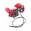 Smackdown Lockup Click Arrow Rest 238 g Rot 11
